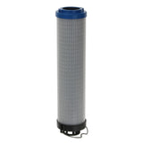 Hydraulic Filter - H2039