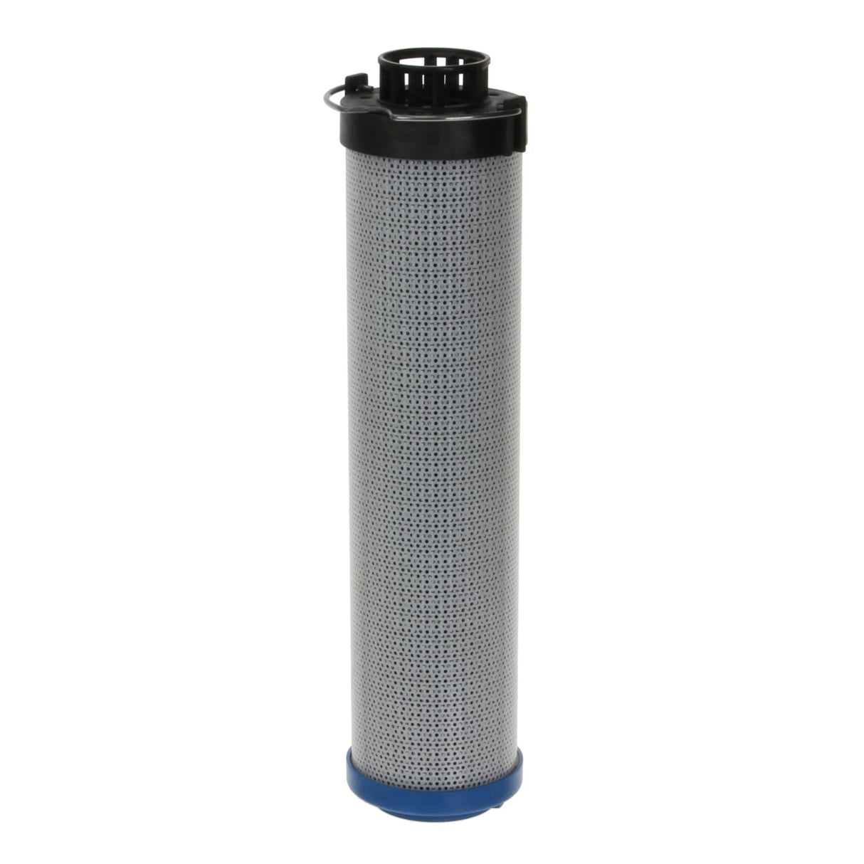 Hydraulic Filter - H2039