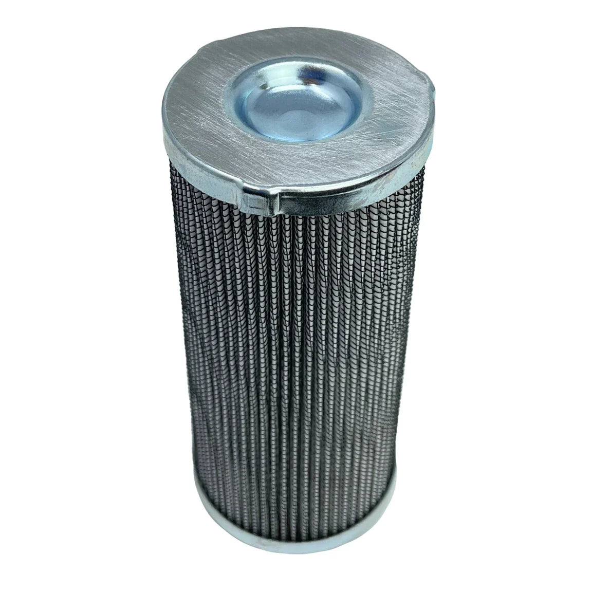 Hydraulic Filter - H2044