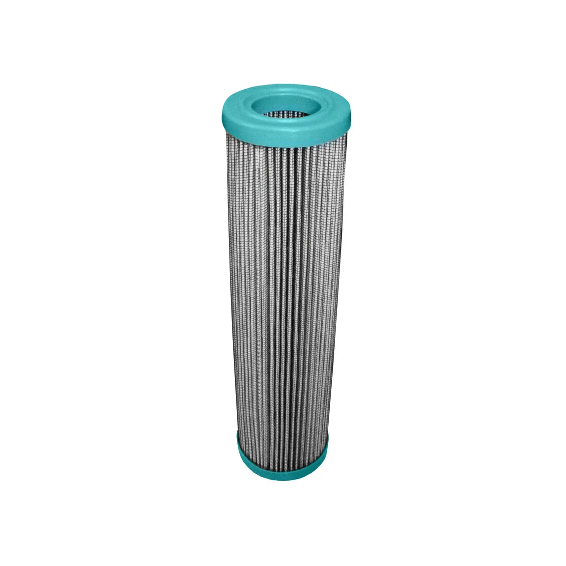 Hydraulic Filter - H2062