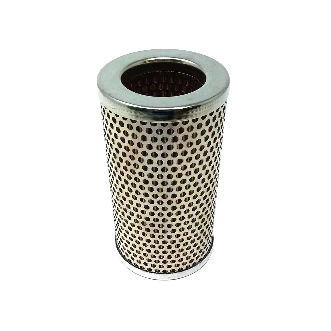 Hydraulic Filter - H2063