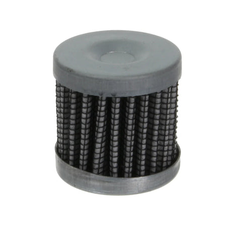 Hydraulic Filter - H2072