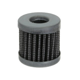 Hydraulic Filter - H2072