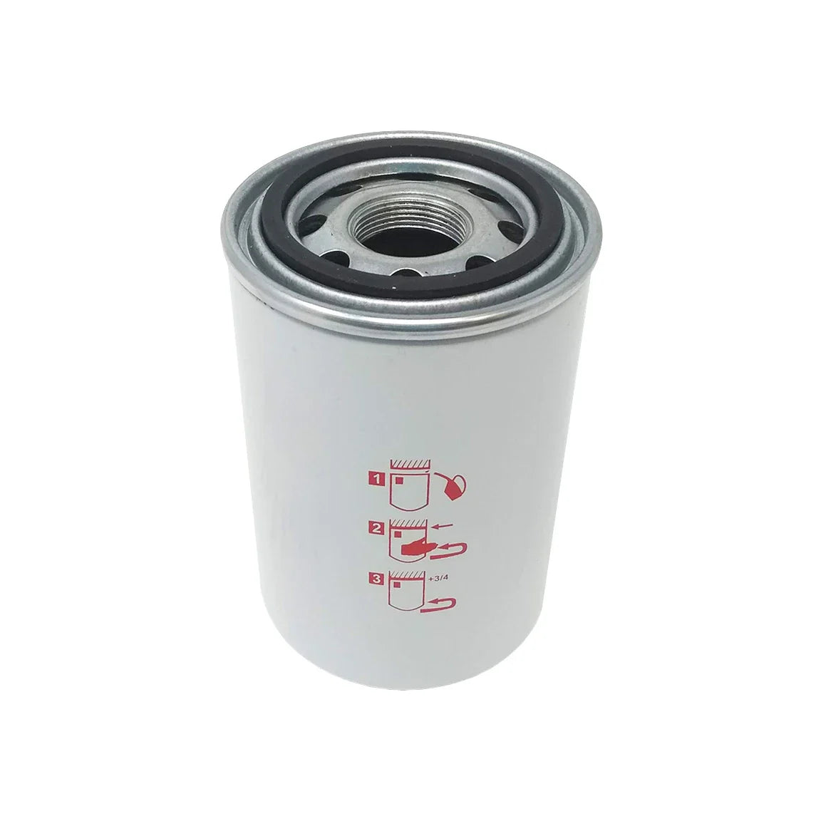 Hydraulic Filter - H2073