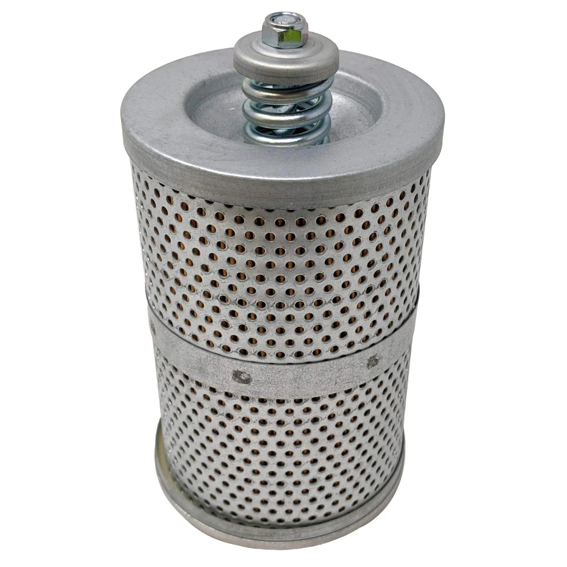 Hydraulic Filter - H2093