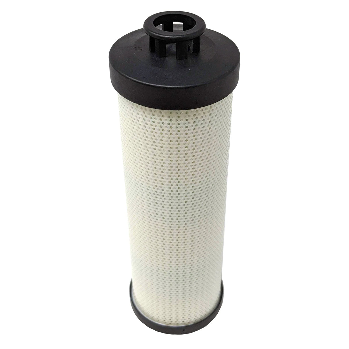 Hydraulic Filter  - H2095