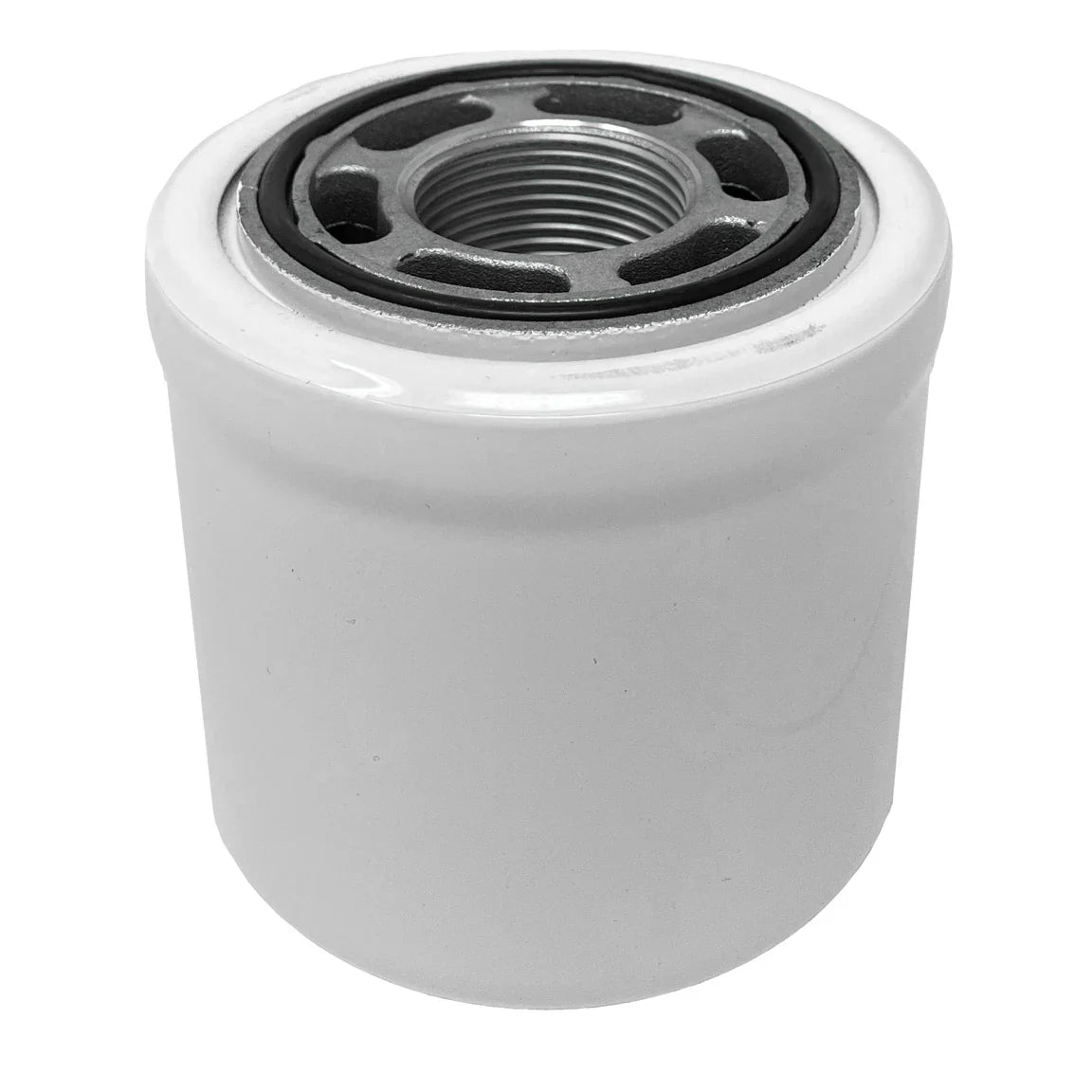 Hydraulic Filter - H2116