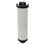 Hydraulic Filter - H2127