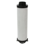 Hydraulic Filter - H2127