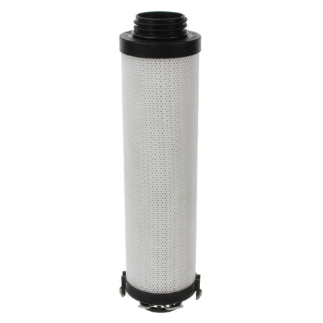 Hydraulic Filter - H2127