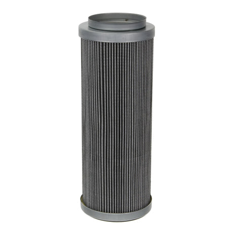 Hydraulic  Filter - H2145