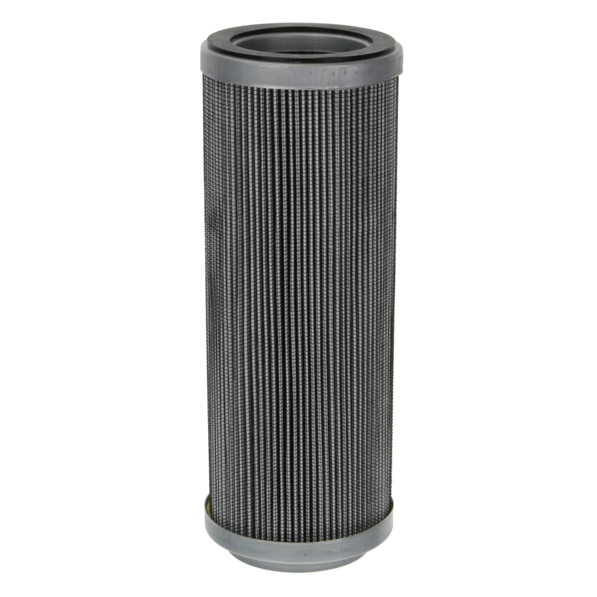 Hydraulic  Filter - H2145