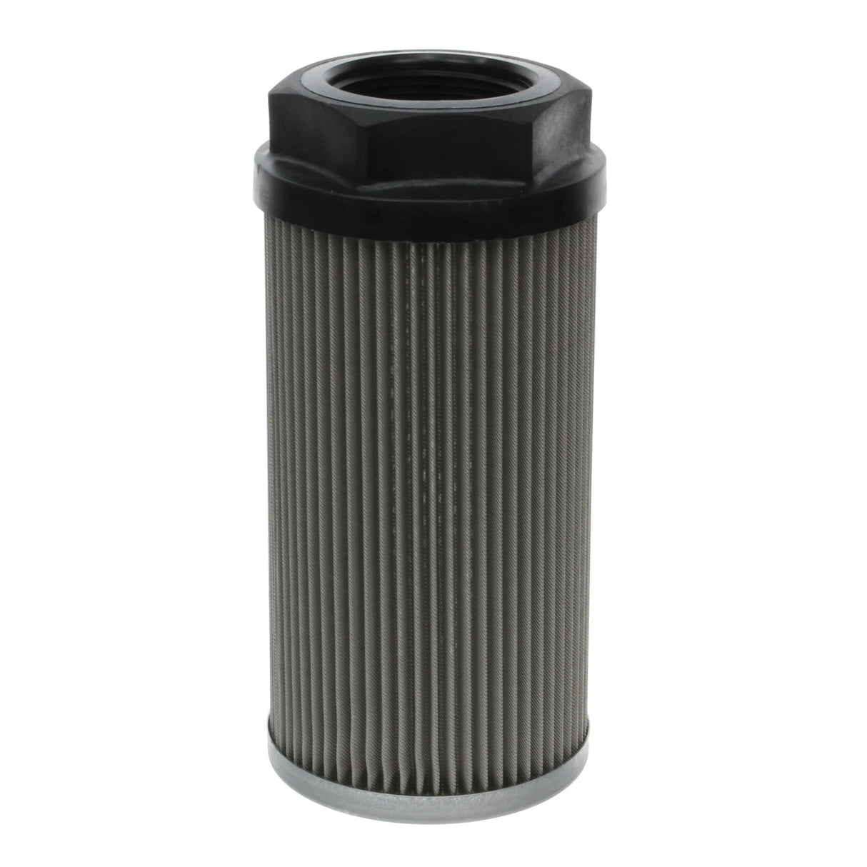 Hydraulic Filter  - H50797