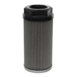 Hydraulic Filter  - H50797