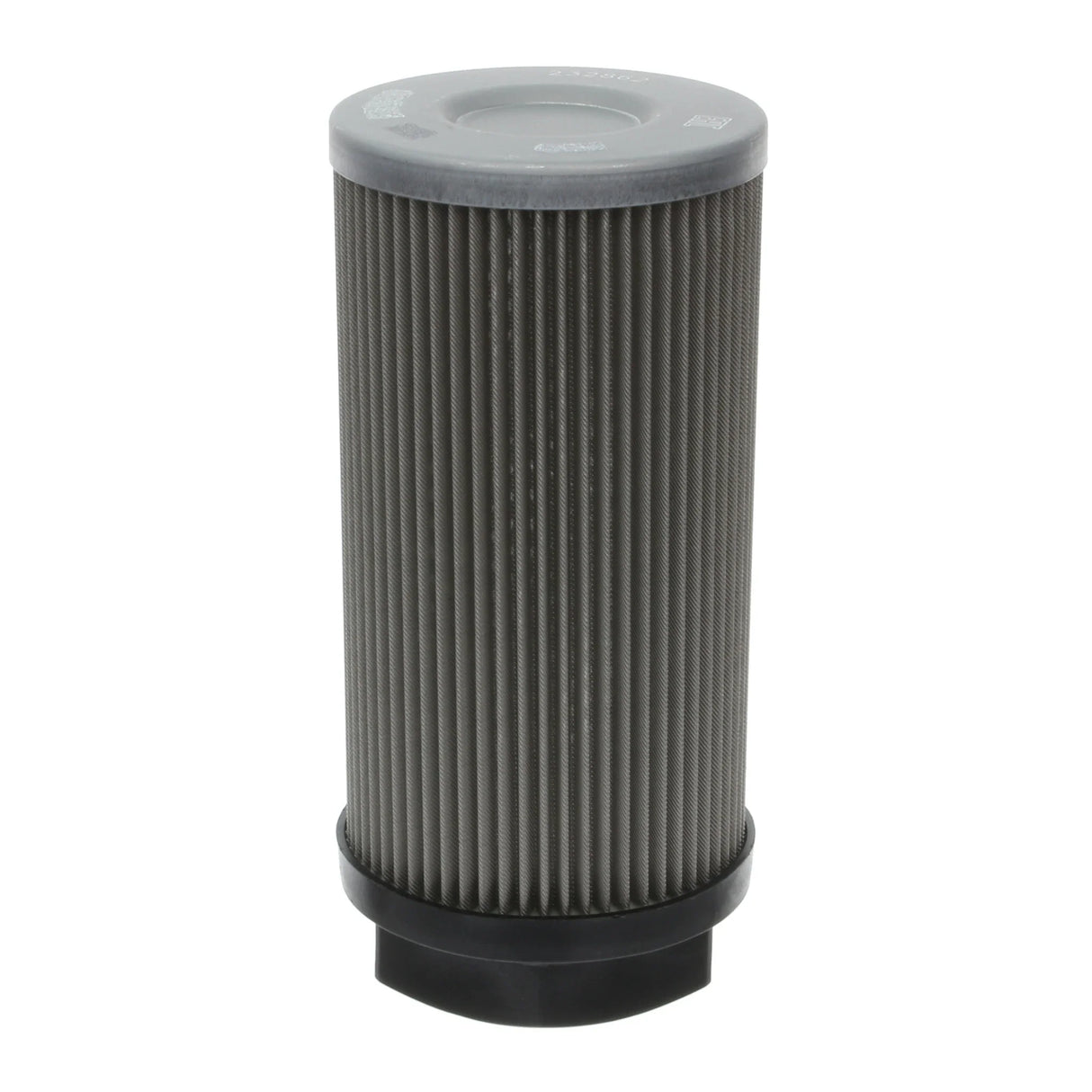 Hydraulic Filter  - H50797