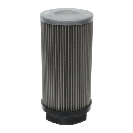 Hydraulic Filter  - H50797