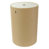 Hydraulic Filter - H51065