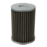 Hydraulic Filter - H51073