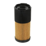 Hydraulic Filter - H51135