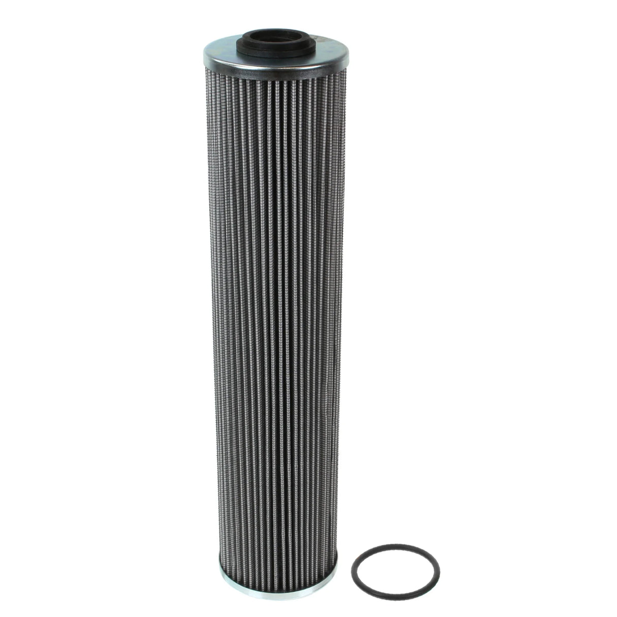 Hydraulic Filter - H51060