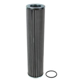 Hydraulic Filter - H51060