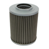 Hydraulic Filter - H51074