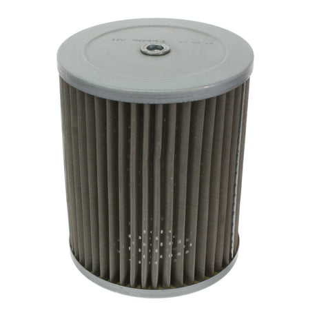 Hydraulic Filter - H51074