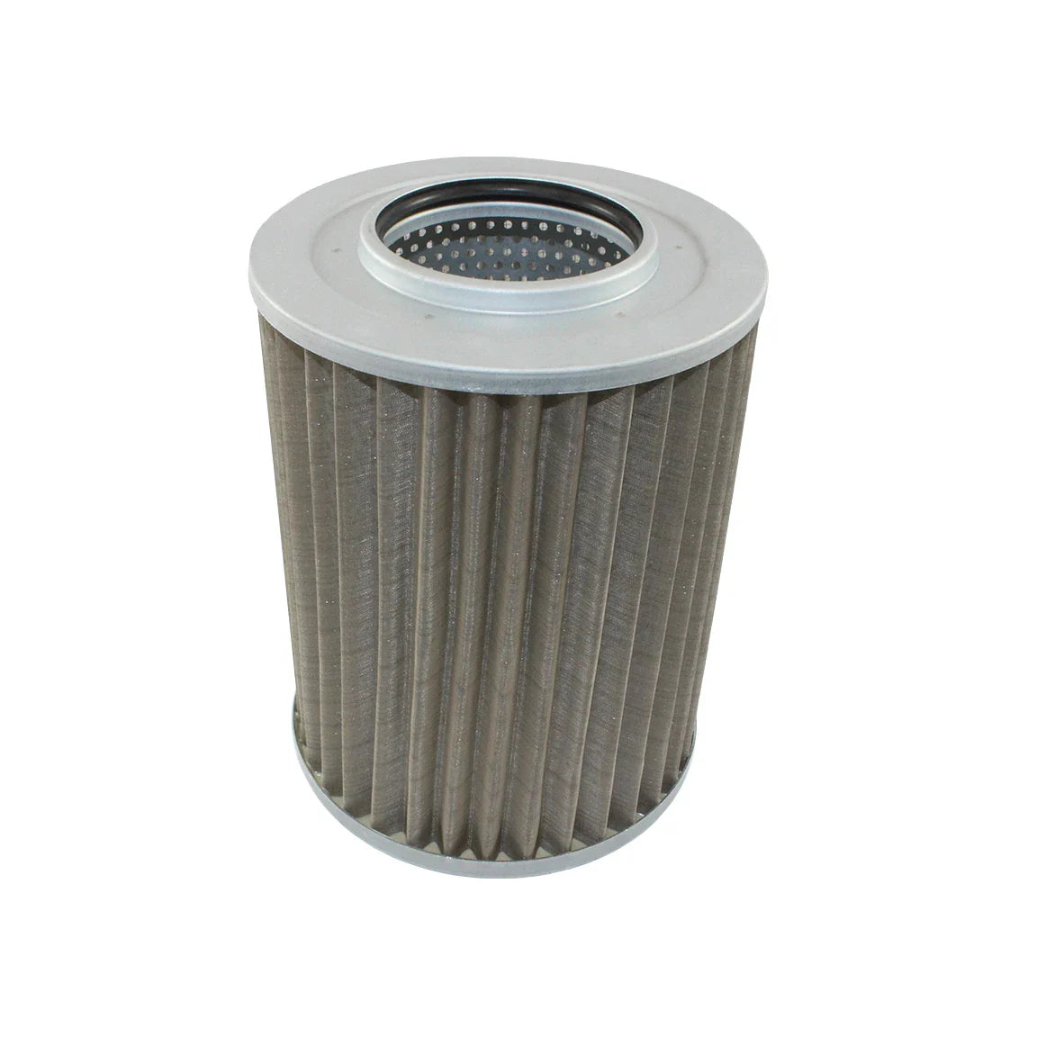 Hydraulic Filter - H51078