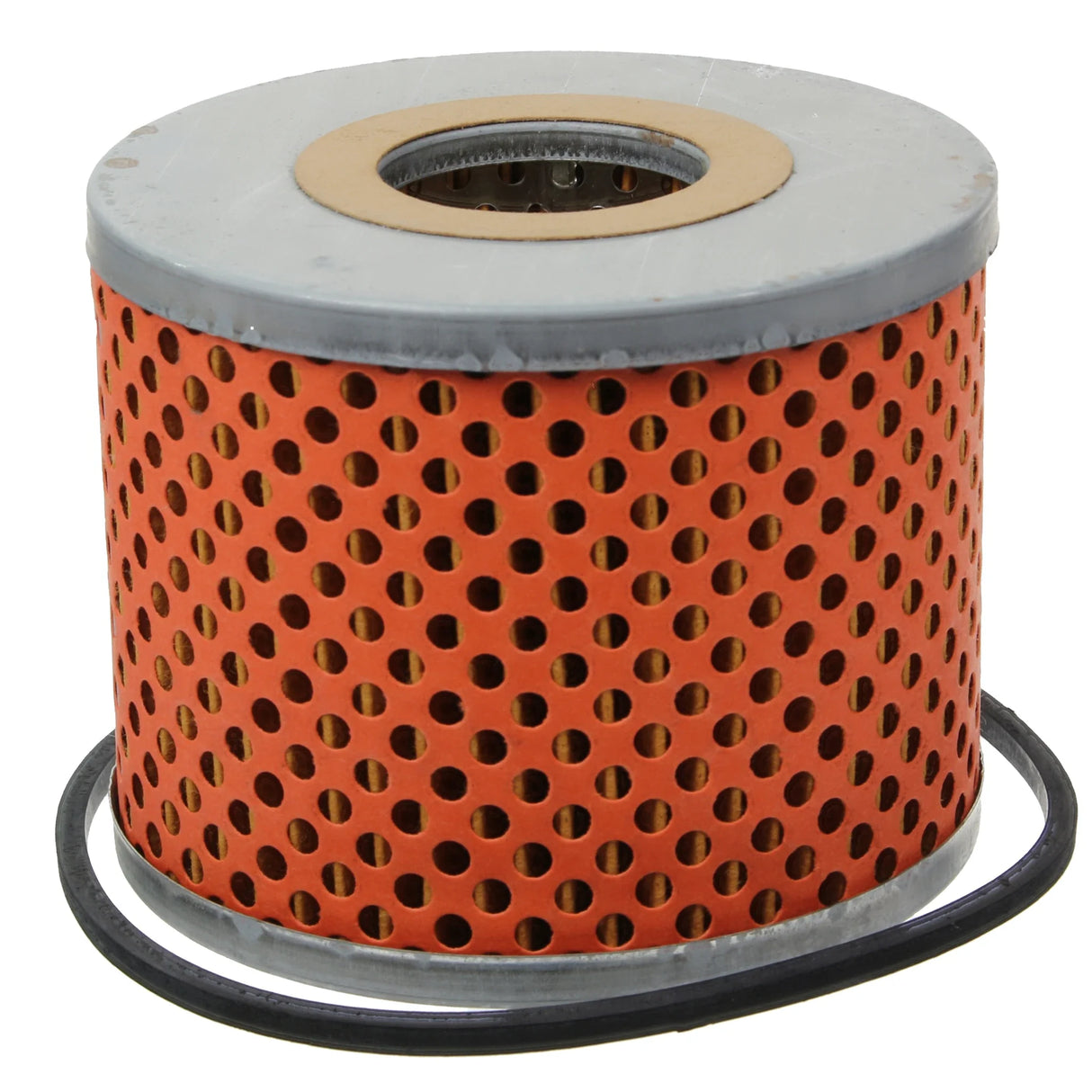 Oil Filter - P311