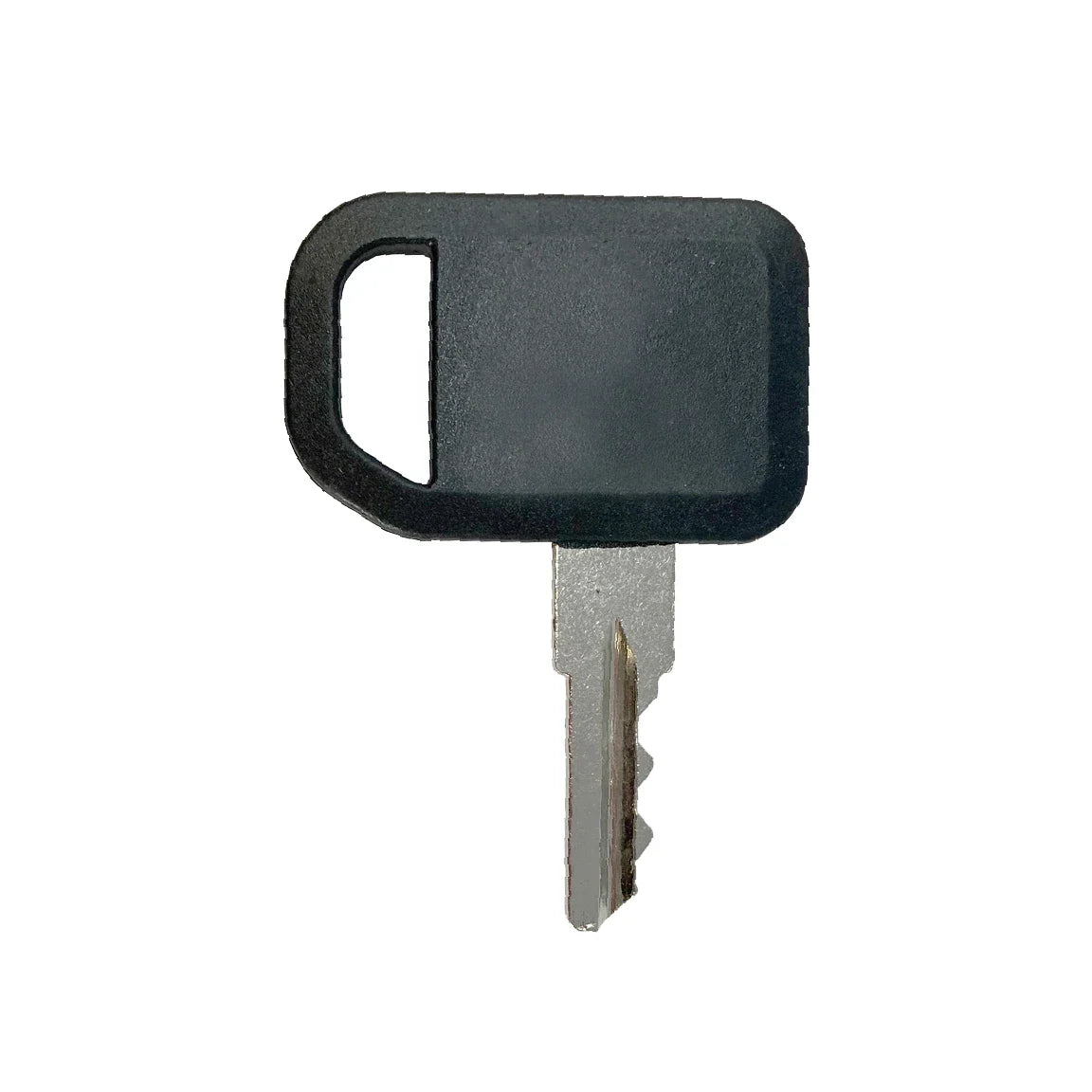 AM101600 / AM131841 Ignition Key for Many John Deere Models (See Listing)