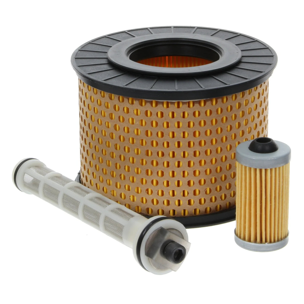 Filter Service Kit for Hatz 1 B 30 V Engine