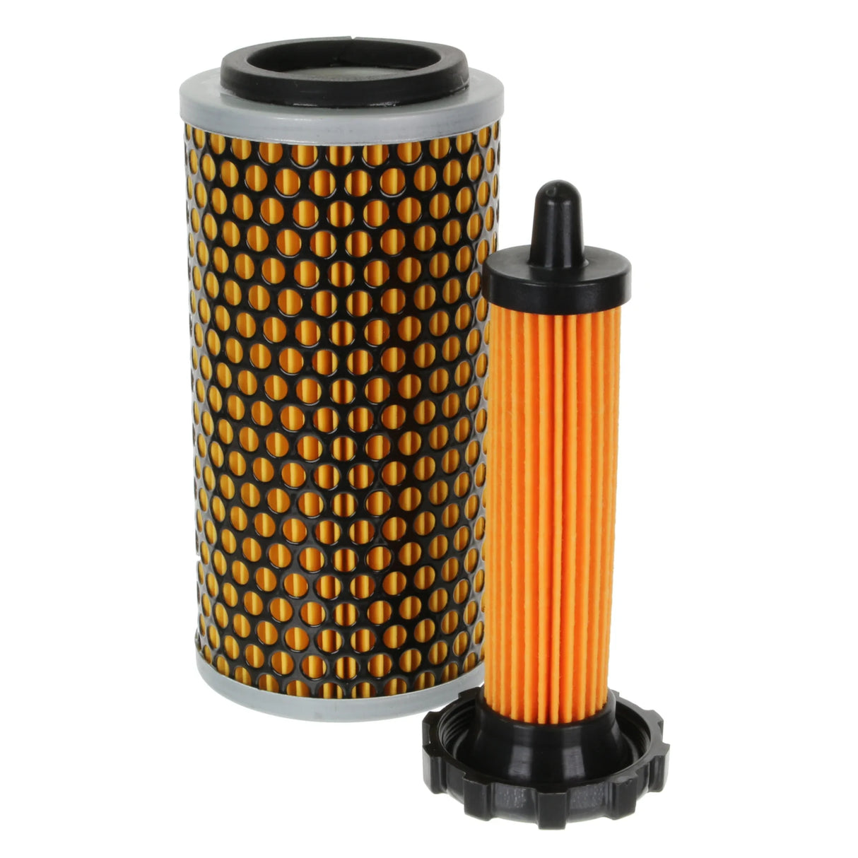 Filter Service Kit for Kubota DIVERS