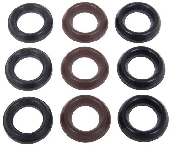 Interpump Water Seal Kit - Suits W112 W112B W140 W140B