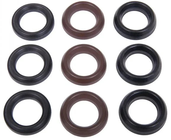 Interpump Water Seal Kit - Suits WS132