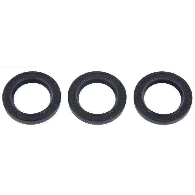 Interpump Oil Seal Kit - Suits W112 W112B W130 W140 W140B W91 W98 W99 WW960 WW961 WW962