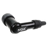 LB05F NGK Spark Plug Cover (Stud Terminal)