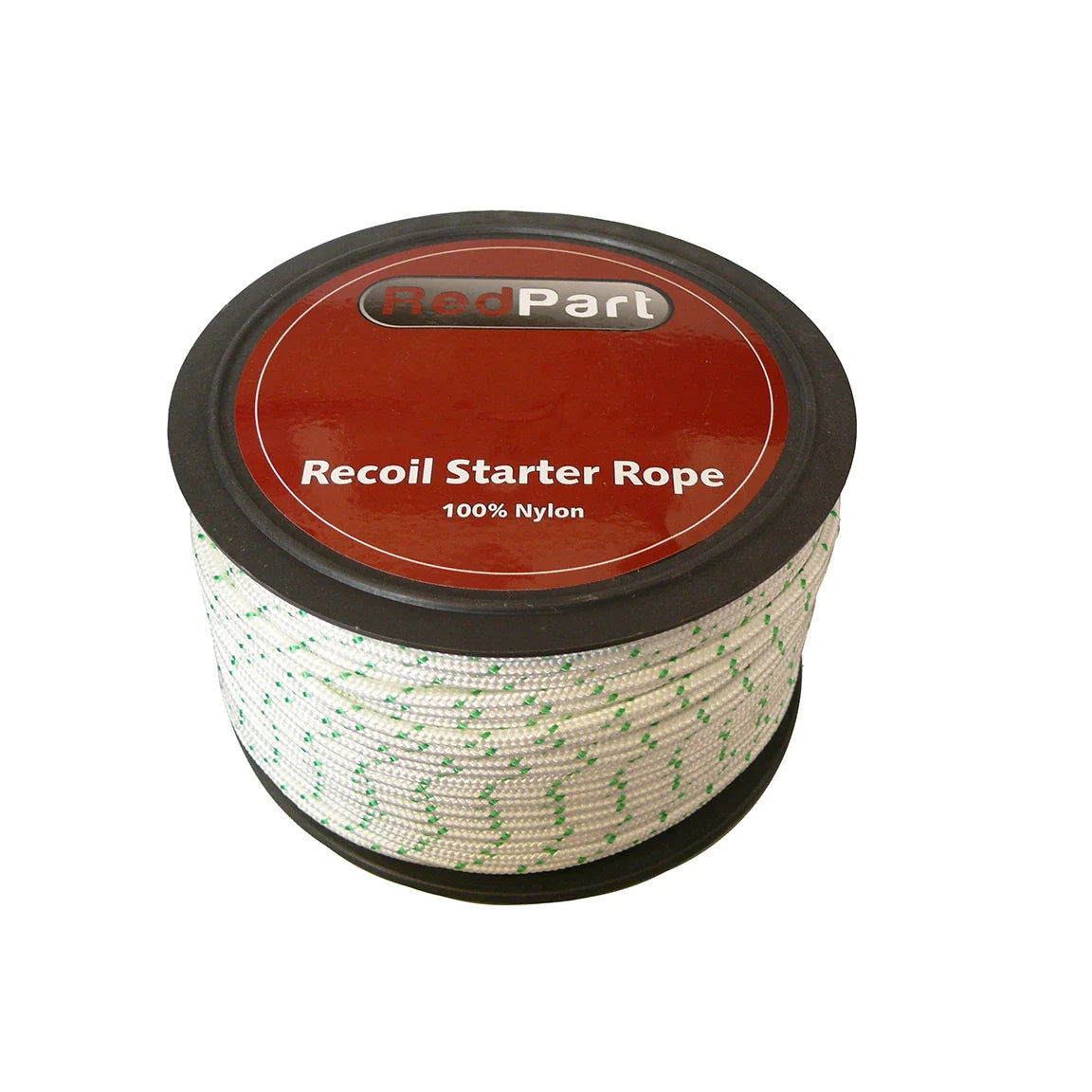 Starter Rope 3.5mm x 100M