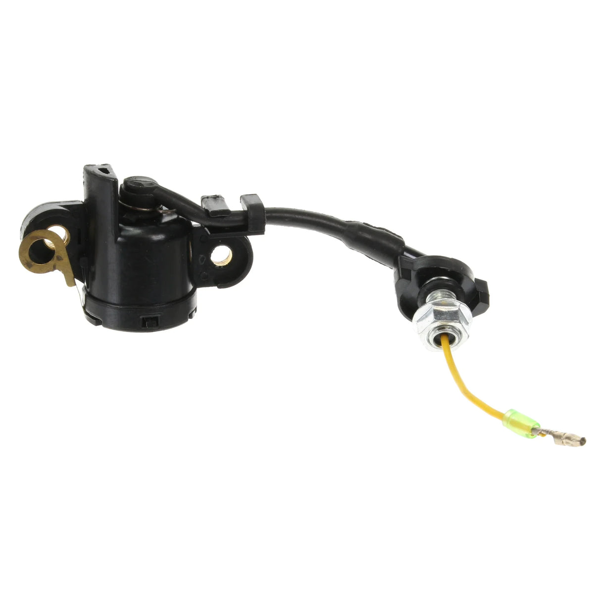 Oil Alert Switch fits Honda GX120 GX140 GX160 GX200