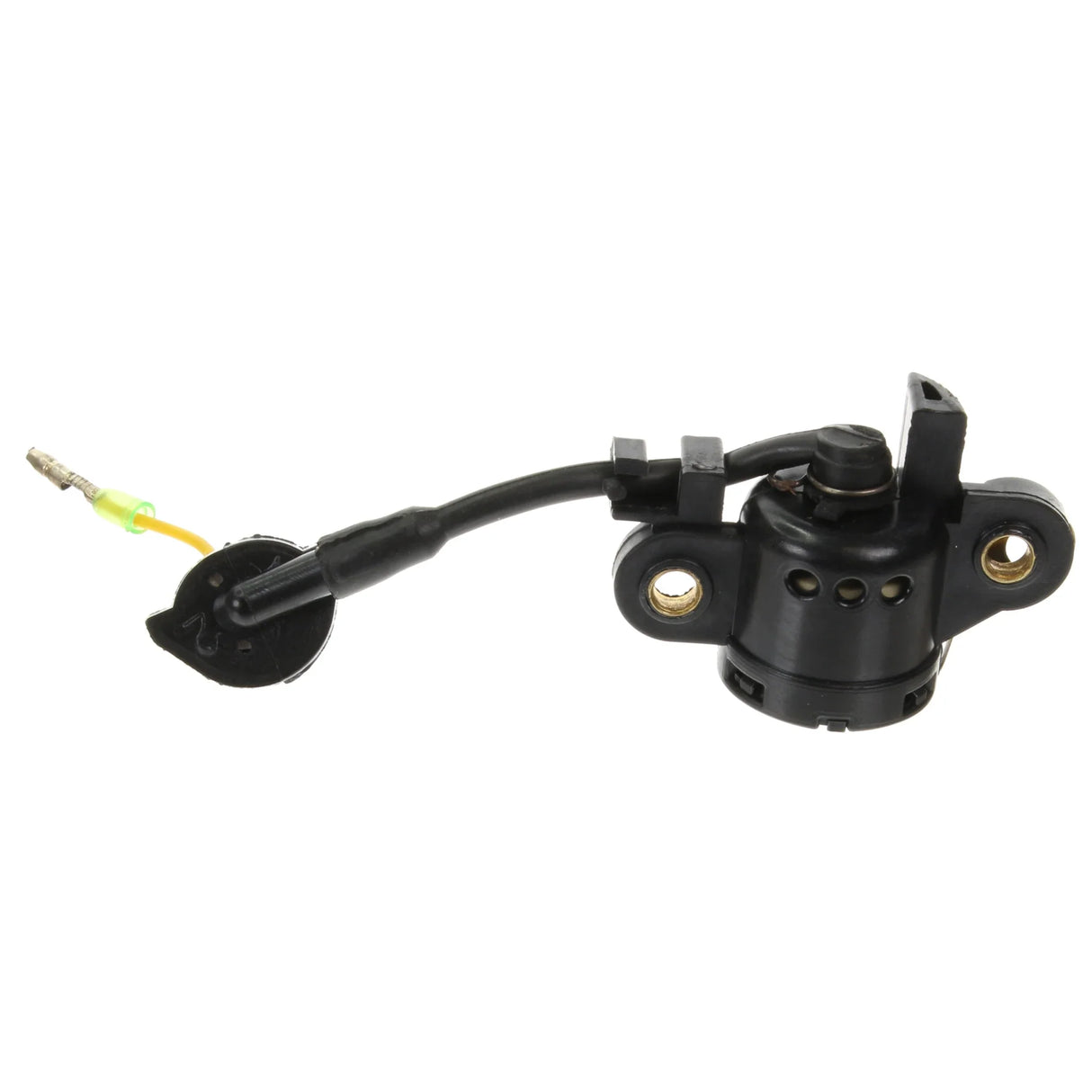 Oil Alert Switch fits Honda GX120 GX140 GX160 GX200