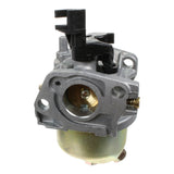 Carburettor without Bowl for Generators fits Honda GX200