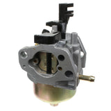 Carburettor without Bowl for Generators fits Honda GX200