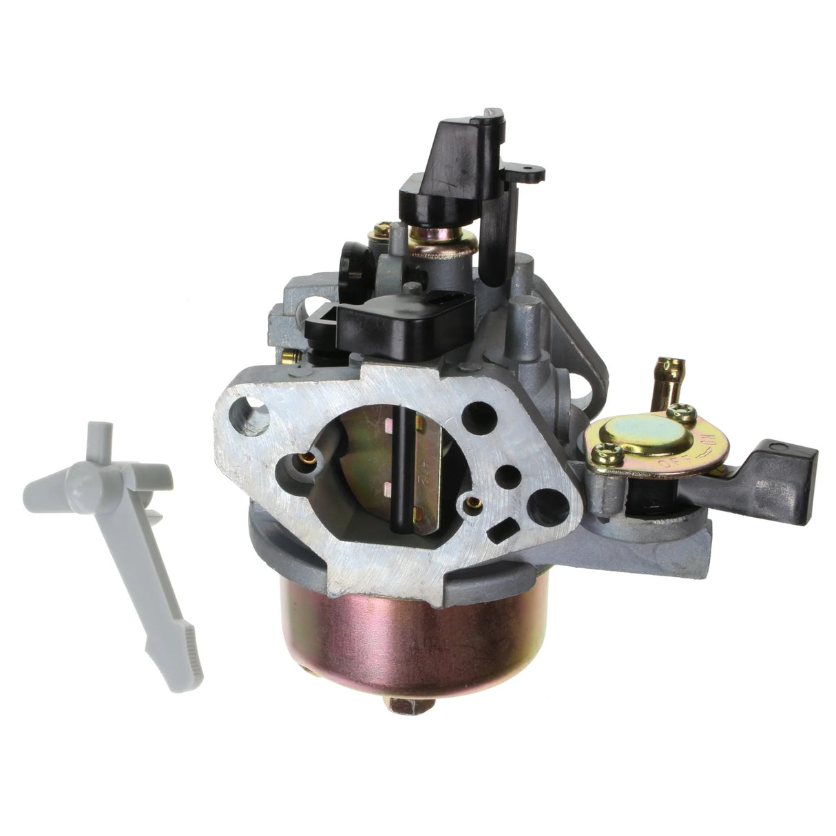 Carburettor fits Honda GX240