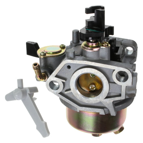 Carburettor fits Honda GX240