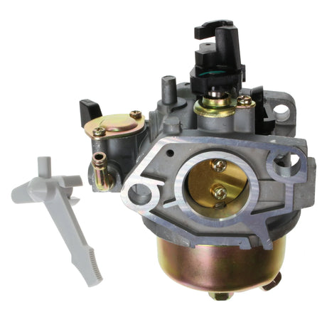 Carburettor  fits Honda GX340