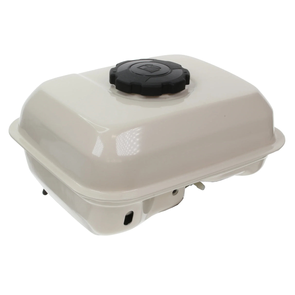 Fuel Tank with Fuel Cap and Filters fits Honda GX110 GX120