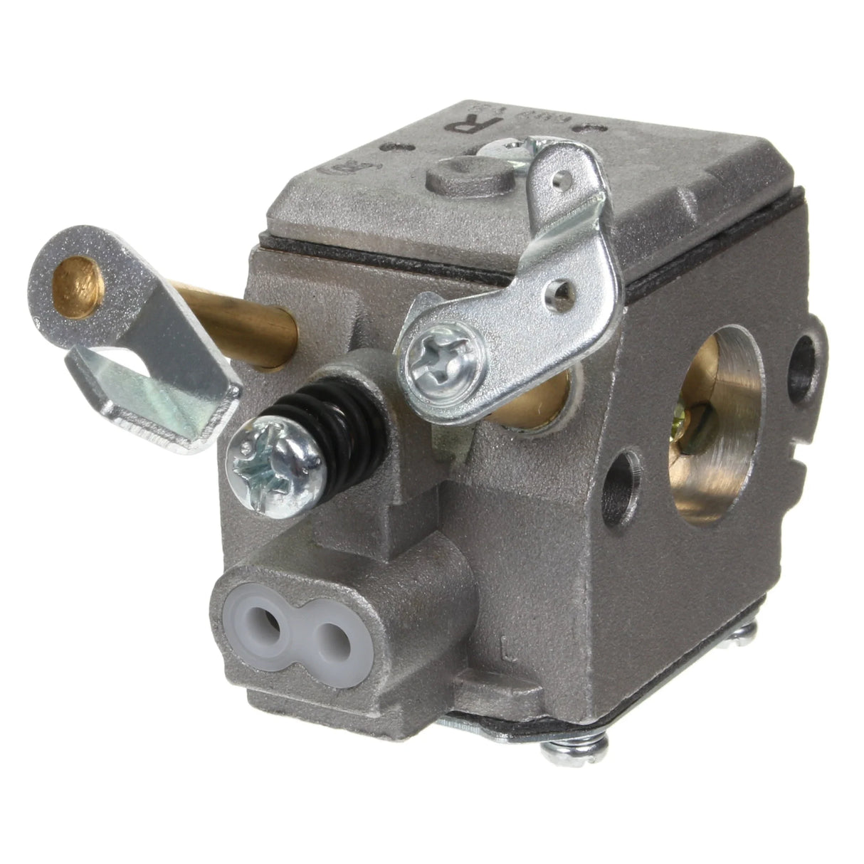 Carburettor fits Honda GX100 Walbro Type