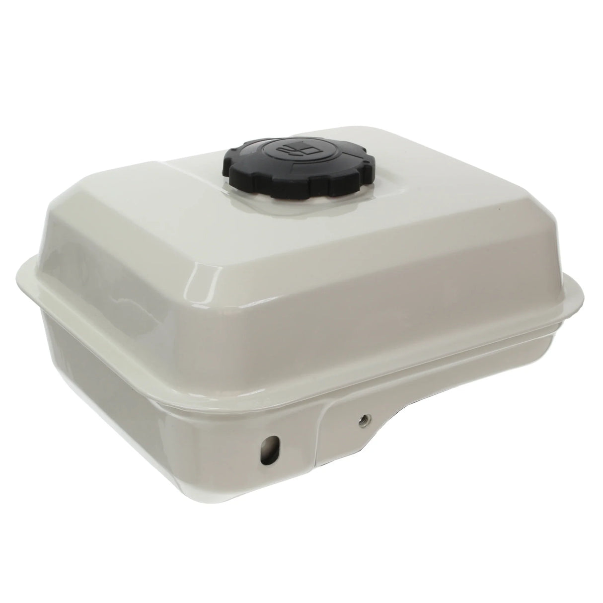 Fuel Tank with Fuel Cap and Filters fits Honda GX160 GX200