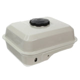 Fuel Tank with Fuel Cap and Filters fits Honda GX160 GX200