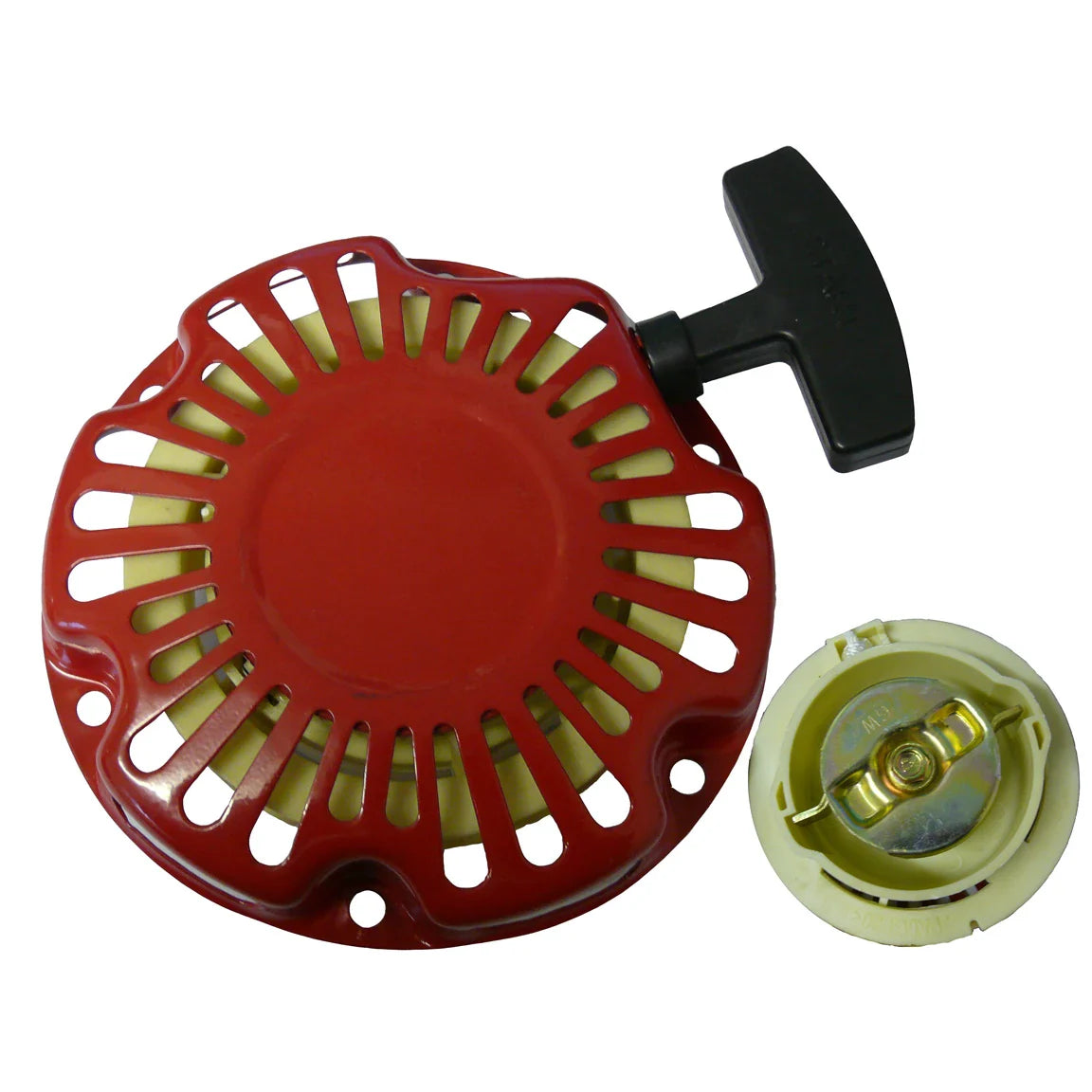 Recoil Starter Assembly fits Loncin LC152F