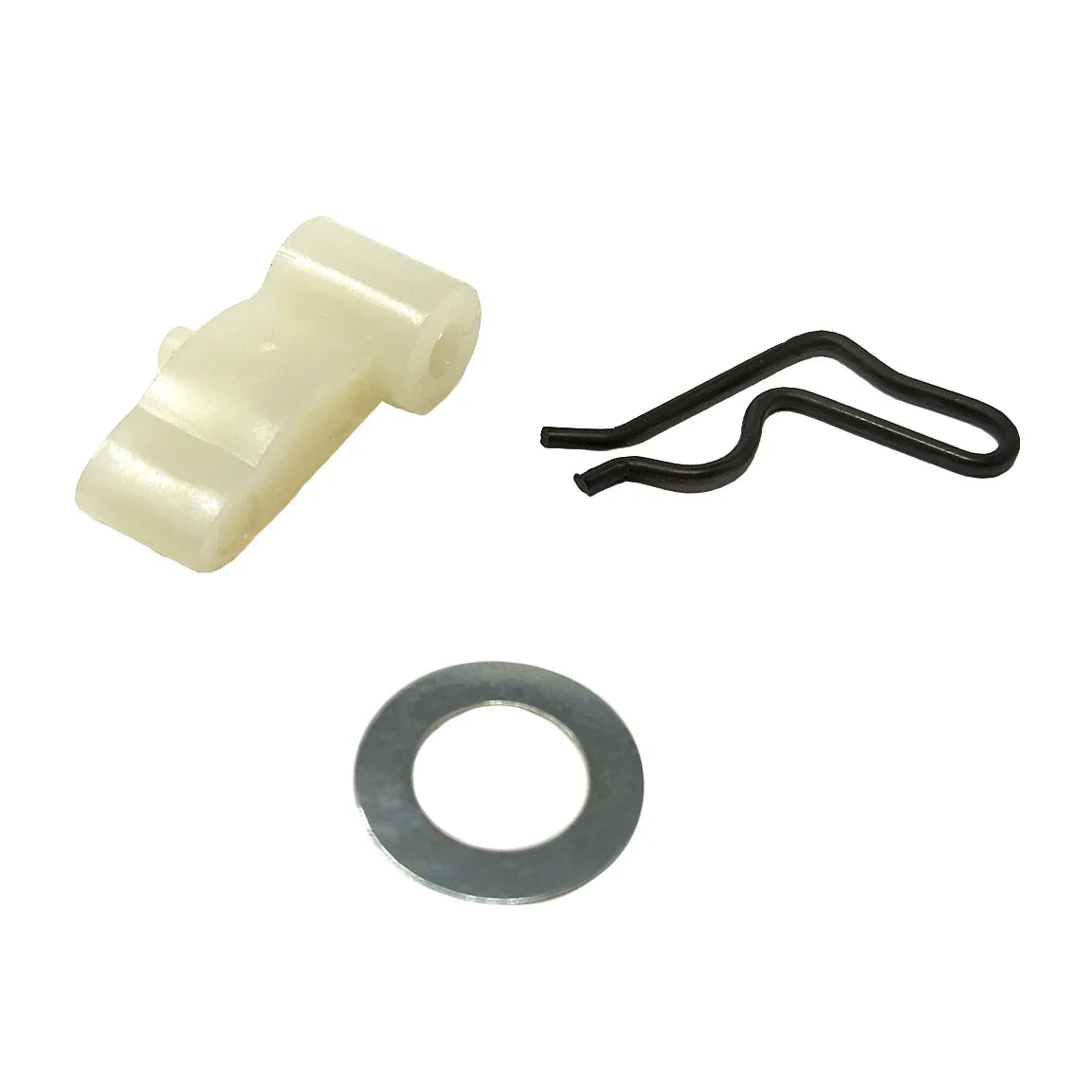 Pawl Kit fits Stihl TS350 TS360